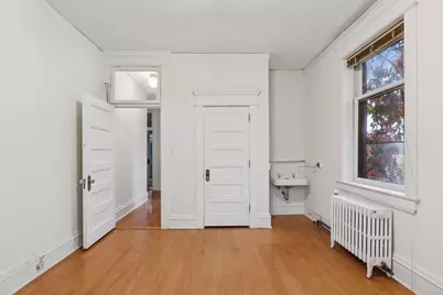 614 Grand Avenue #3EE, Saint Paul, MN 55102 - Photo 20