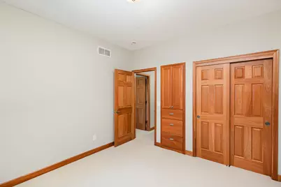 10776 Falling Water Lane #B, Woodbury, MN 55129 - Photo 18