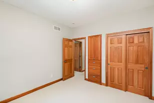 10776 Falling Water Ln, Woodbury, MN 55129 - Photo 18