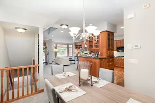 10776 Falling Water Ln, Woodbury, MN 55129 - Photo 6