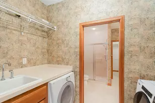 10776 Falling Water Ln, Woodbury, MN 55129 - Photo 16