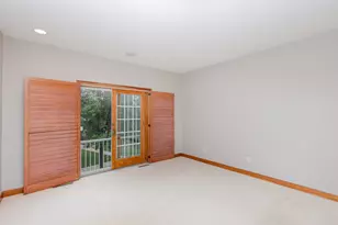 10776 Falling Water Ln, Woodbury, MN 55129 - Photo 12