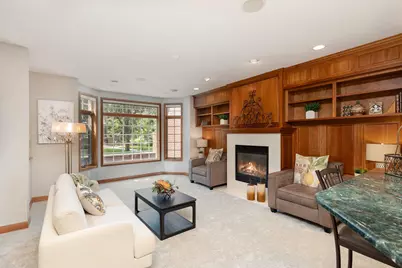 10776 Falling Water Lane #B, Woodbury, MN 55129 - Photo 2