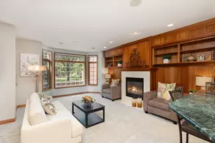 10776 Falling Water Ln, Woodbury, MN 55129 - Photo 2