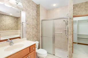 10776 Falling Water Ln, Woodbury, MN 55129 - Photo 14