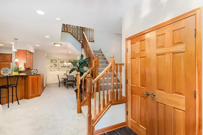 10776 Falling Water Lane #B, Woodbury, MN 55129 - Photo 4