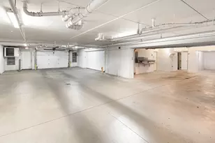 10776 Falling Water Ln, Woodbury, MN 55129 - Photo 20