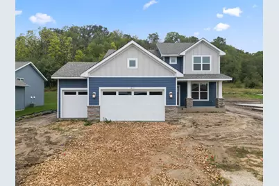 1821 Hadley Hills Drive NE, Rochester, MN 55906 - Photo 1