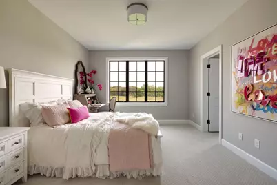 2898 Deer Hill Road, Medina, MN 55356 - Photo 52