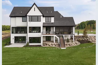 2898 Deer Hill Road, Medina, MN 55356 - Photo 68