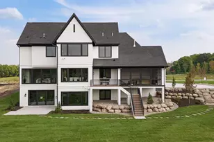 2898 Deer Hill Rd, Medina, MN 55356 - Photo 68