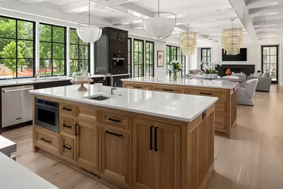 2898 Deer Hill Road, Long Lake, MN 55356 - Photo 8