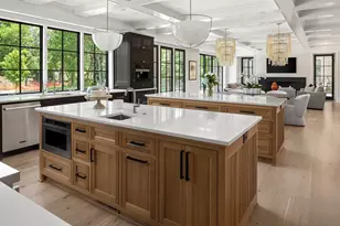 2898 Deer Hill Rd, Long Lake, MN 55356 - Photo 8