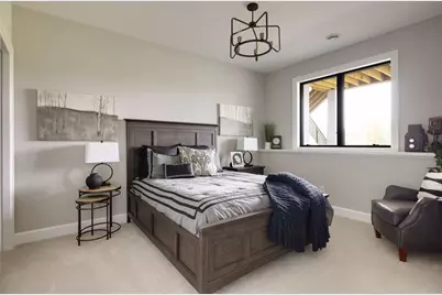 2898 Deer Hill Road, Medina, MN 55356 - Photo 66