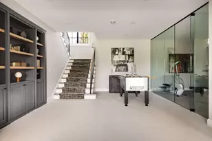 2898 Deer Hill Rd, Medina, MN 55356 - Photo 56