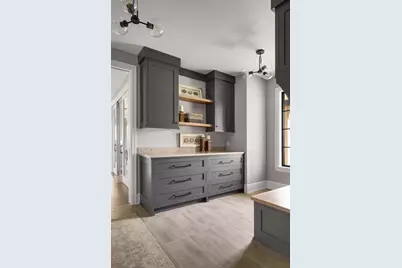 2898 Deer Hill Road, Medina, MN 55356 - Photo 40