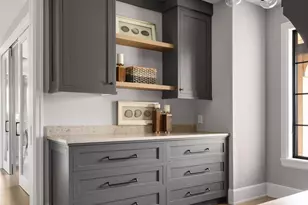 2898 Deer Hill Rd, Medina, MN 55356 - Photo 40