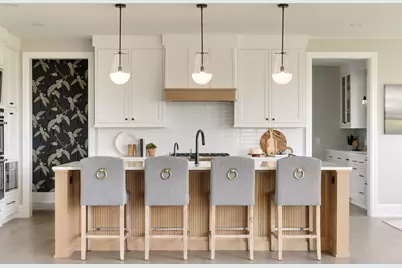 2898 Deer Hill Road, Medina, MN 55356 - Photo 20