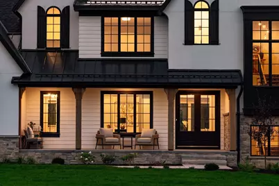 2898 Deer Hill Road, Medina, MN 55356 - Photo 10