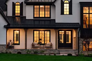 2898 Deer Hill Rd, Medina, MN 55356 - Photo 10