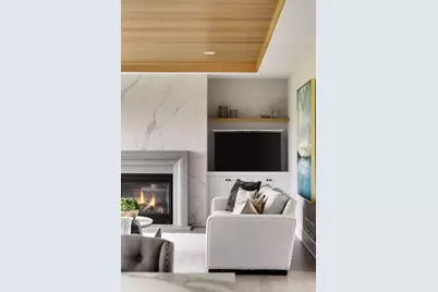 2898 Deer Hill Road, Medina, MN 55356 - Photo 12