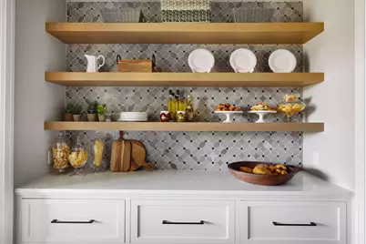 2898 Deer Hill Road, Medina, MN 55356 - Photo 32