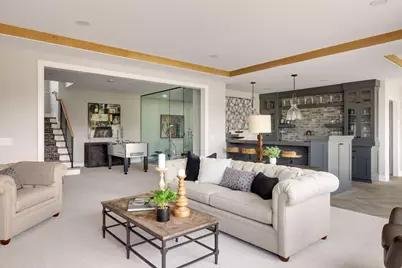 2898 Deer Hill Road, Medina, MN 55356 - Photo 62