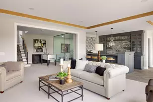 2898 Deer Hill Rd, Medina, MN 55356 - Photo 62