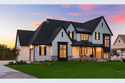 2898 Deer Hill Road, Medina, MN 55356 - Photo 8