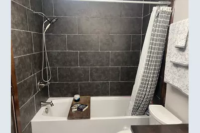 735 Sunset Street SW, Hutchinson, MN 55350 - Photo 10