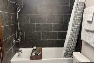 735 Sunset St SW, Hutchinson, MN 55350 - Photo 10