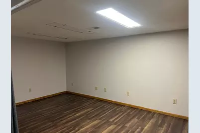 735 Sunset Street SW, Hutchinson, MN 55350 - Photo 18