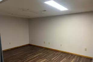 735 Sunset St SW, Hutchinson, MN 55350 - Photo 18