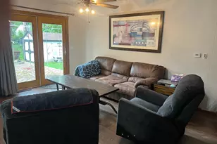 735 Sunset St SW, Hutchinson, MN 55350 - Photo 6