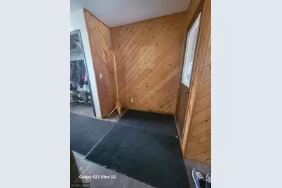 19167 344th Street, Clarissa, MN 56440 - Photo 20