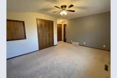 1500 River Road, Windom, MN 56101 - Photo 18