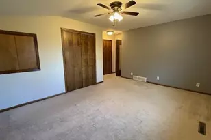 1500 River Rd, Windom, MN 56101 - Photo 18