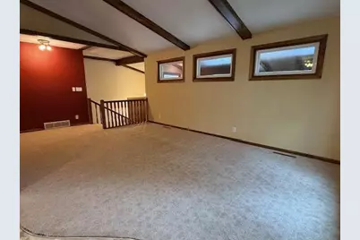 1500 River Road, Windom, MN 56101 - Photo 14