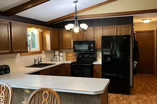 1500 River Rd, Windom, MN 56101 - Photo 4