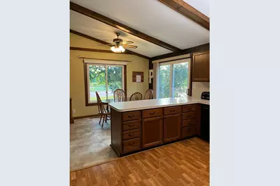 1500 River Road, Windom, MN 56101 - Photo 8