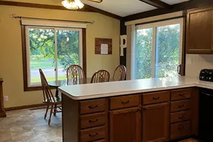 1500 River Rd, Windom, MN 56101 - Photo 8