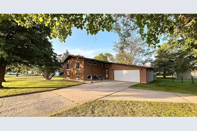 1500 River Road, Windom, MN 56101 - Photo 1