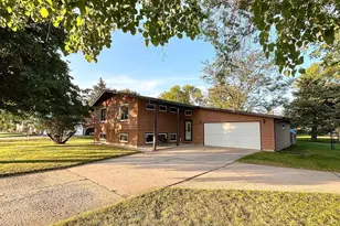 1500 River Rd, Windom, MN 56101 - Photo 1