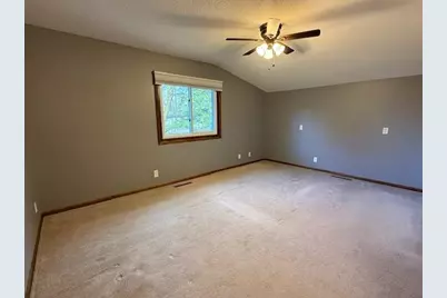 1500 River Road, Windom, MN 56101 - Photo 12