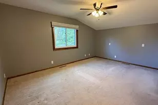 1500 River Rd, Windom, MN 56101 - Photo 12