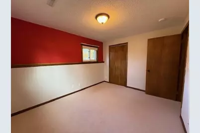 1500 River Road, Windom, MN 56101 - Photo 24