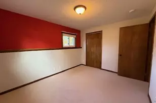 1500 River Rd, Windom, MN 56101 - Photo 24