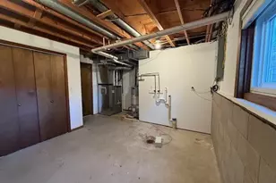 1500 River Rd, Windom, MN 56101 - Photo 26