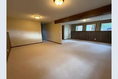 1500 River Road, Windom, MN 56101 - Photo 20