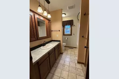 1500 River Road, Windom, MN 56101 - Photo 16